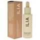 thumbnail image 3 of Suero Ilia Beauty True Skin 30ml Mujer, 3 of 4