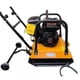 thumbnail image 2 of Placa Compactadora 90kg 6.5 Hp - Motor Loncin Profesional, 2 of 4