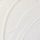 thumbnail image 5 of Sérum para ojos TATCHA Luminous Deep Hydration Reafirmante 15 ml, 5 of 5