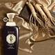 thumbnail image 2 of Shampoo Coreano Premium Con Ginseng y Pantenol - Ki Gold Premium Shampoo 500ml, 2 of 3