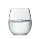 thumbnail image 3 of Set 6 Vasos Bajos Montepulciano Valley 510mL Hausmann, 3 of 3