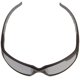 thumbnail image 4 of Lentes de Seguridad DEWALT DPG101-6D, 4 of 4