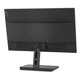 thumbnail image 4 of Monitor FHD L22e-30 / 21.5" Plana, 4 of 9