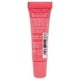 thumbnail image 2 of Bálsamo Labial Lerbolario Dreamy Coco 9 ml Mujer, 2 of 3
