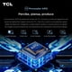 thumbnail image 4 of Televisor TCL 85" QLED 4K UHD Google P7L, 4 of 11