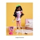 thumbnail image 2 of Muñeca de Colección Barbie Signature Fiesta de Pijamas, 2 of 3