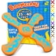 thumbnail image 1 of Espuma EVA Boomerang Refresh Sports para niños mayores de 6 años, 1 of 6