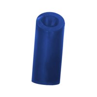 Ioensy - Almohadilla De Bloqueo De Brazo Deportiva Almohadilla De Bloqueo De Brazo Bloqueo Acolchado