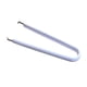 thumbnail image 1 of Extractor de Fusibles, Herramienta de Color Blanco, 1 of 3