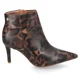 thumbnail image 1 of Botin Mujer Premium Multi Cafe Vizzano, 1 of 3