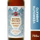 thumbnail image 1 of Vermouth Martini Riserva Ambrato 750cc 1 Unidad, 1 of 2
