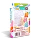 thumbnail image 2 of Juego de suma y resta de Math Rush, volumen 1: Genius Games, 2 of 7