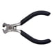 thumbnail image 1 of Alicates de pinza S.U.R. & R. Auto Parts SRRCP01, 1 of 2