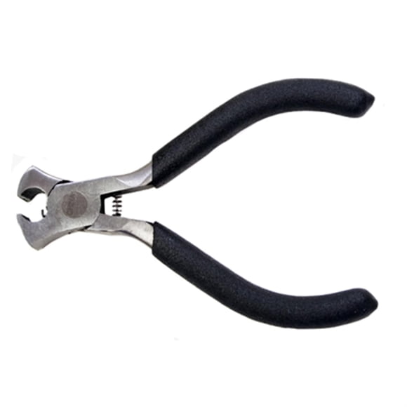 Alicates de pinza S.U.R. & R. Auto Parts SRRCP01