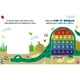 thumbnail image 2 of Libro Pop It Dino, 2 of 2