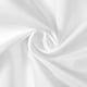 thumbnail image 5 of Forro De Cortina De Ducha Extralargo 180 X 210 Cm Poliéster, 5 of 6