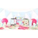 thumbnail image 1 of Pack Celebración Princesas Premium, 1 of 1