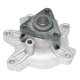 thumbnail image 1 of Bomba Agua Toyota Yaris Sport 1.5 2014 2017, 1 of 3
