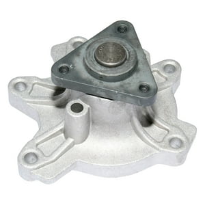 Repuestos Del Sol - Bomba Agua Toyota Funcargo 1.3 1998 2003
