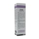 thumbnail image 3 of Crema Contorno De Ojos Antiedad Realiv 30 Ml, 3 of 3