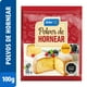 thumbnail image 2 of Polvos de Hornear Sobre, 100 g, 2 of 3