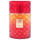 thumbnail image 2 of Perfume Risala Oasis Floral Oud EDP 100ml Mujer, 2 of 3