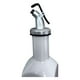 thumbnail image 2 of Vinagrera Antigoteo Aceitera Cocina Decorativa 250ml 2, 2 of 2