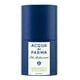 thumbnail image 2 of Perfume Blue Mediterraneo Bergamotto Edt 150Ml Unisex, 2 of 2