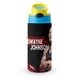 thumbnail image 1 of Dwayne Johnson Botella de Agua con Tapa Pop Top de Un Toque, Acero Inoxidable, a Prueba de Fugas, para Deportes, Botella Infantil azul 12 oz, 1 of 6