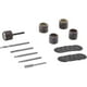 thumbnail image 2 of Micro Kit Madera 733, 2 of 2