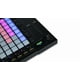 thumbnail image 5 of Controlador Midi Apc64 - Akai, 5 of 5