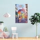 thumbnail image 4 of Cuadro Decorativo Colgante Desmarcar Elementos 20x30 cm, 4 of 6