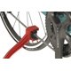 thumbnail image 2 of Cleaning Tool Finish Line Grunge Brush Chain: engranaje y cadena, 2 of 5