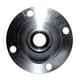 thumbnail image 3 of Maza rueda delantera sin abs suzuki celerio 1.0 2015 2021, 3 of 3