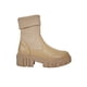 thumbnail image 1 of Botín Boffil Beige, 1 of 5