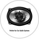 thumbnail image 5 of Cable de altavoz InstallGear calibre 14 (9,1 m) para coche o cine en casa, 5 of 7