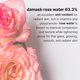 thumbnail image 3 of Sérum CELDYQUE Niacinamide Advanced 20% para rostro con vitamina B3, 30 ml, 3 of 4