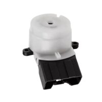 Ioensy - Interruptor De Encendido Y Arranque (Reemplaza 93110-3S000) Para Hyundai Sonata 2010-14