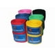 thumbnail image 2 of Vendas Boxeo Mma Kickboxing 5cm X 2,5mt (par), 2 of 2