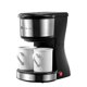 thumbnail image 2 of Coffee Maker Duo, 2 of 11
