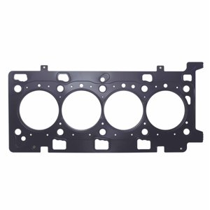Repuestos Del Sol - Empaquetadura Culata Nissan Np300 2.3 2015 2020
