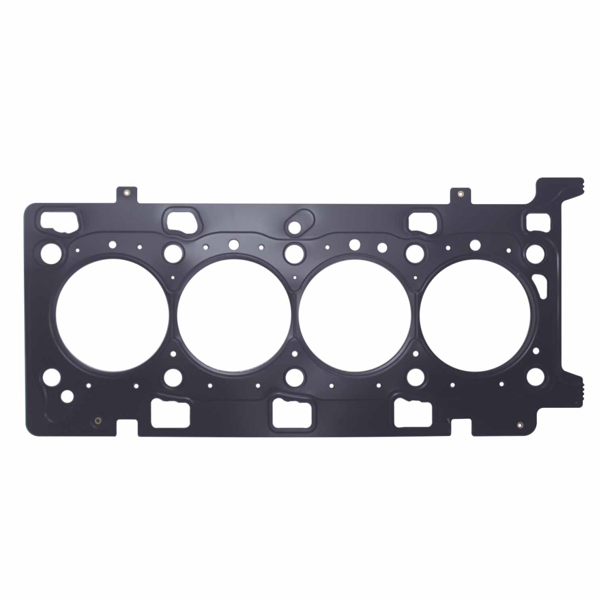 Repuestos Del Sol - Empaquetadura Culata Nissan Np300 2.3 2015 2020