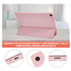 thumbnail image 5 of Funda Con Ranura Smartcover Para Tablet Samsung A11+ Rosa, 5 of 6