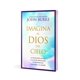 thumbnail image 2 of Libro Tyndale Imagina al Dios del Cielo Edición en Español, 2 of 5