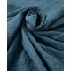 thumbnail image 3 of Cubrecama Quilt Velvety 2 Plazas Doral, 3 of 3