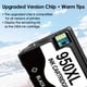 thumbnail image 2 of Cartuchos de tinta DOUBLE D 950XL 951XL para HP OfficeJet Pro, 2 of 3