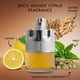 thumbnail image 2 of Perfume Urban Collection Azura Noir Eau De Parfum para hombre, 100 ml, 2 of 8