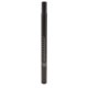 thumbnail image 3 of Tubo de tija de sillín de asiento recto de 25,4 mm para Road Mountain Bike s 350 MM, 3 of 5