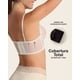 thumbnail image 2 of Sostén tipo Bralette en Encaje y Transparencias 011967, 2 of 4