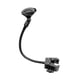 thumbnail image 5 of Soporte De Micrófono Ajustable De 360 ​​grados Para Grabación En El Manillar De La Bicicleta. Se Adapta A Micrófonos De 28 A 40 Mm., 5 of 5